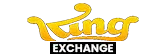 king exchange
